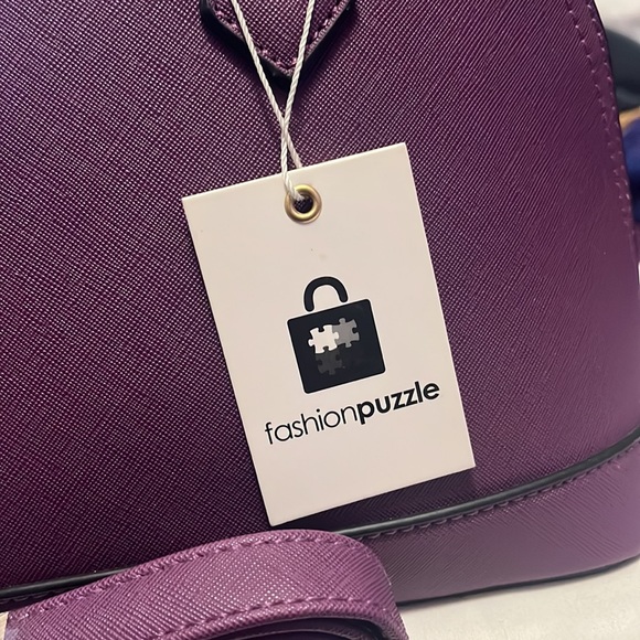 Purse - Picture 5 of 5